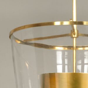 Interior-Objects-Vaughan-Designs-Zurich-Lantern-CL0294-BR-2