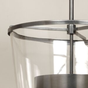 Interior-Objects-Vaughan-Designs-Zurich-Lantern-CL0294-BZ-2