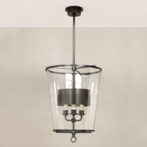 Interior-Objects-Vaughan-Designs-Zurich-Lantern-CL0294-BZ