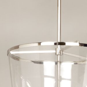 Interior-Objects-Vaughan-Designs-Zurich-Lantern-CL0294-NI-2