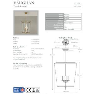 Interior-Objects-Vaughan-Designs-Zurich-Lantern-CL0295