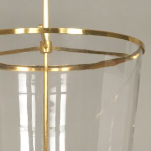 Interior-Objects-Vaughan-Designs-Zurich-Lantern-CL0295-BR-2