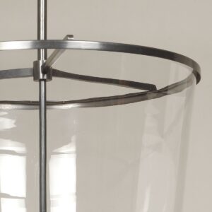 Interior-Objects-Vaughan-Designs-Zurich-Lantern-CL0295-BZ-2