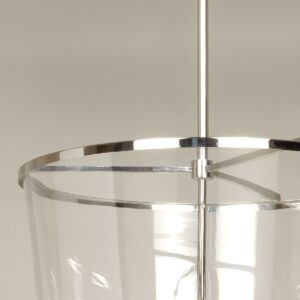 Interior-Objects-Vaughan-Designs-Zurich-Lantern-CL0295-NI-2
