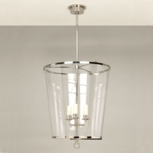 Interior-Objects-Vaughan-Designs-Zurich-Lantern-CL0295-NI