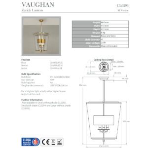 Interior-Objects-Vaughan-Designs-Zurich-Lantern-CL0296