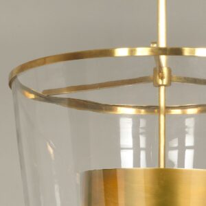 Interior-Objects-Vaughan-Designs-Zurich-Lantern-CL0296-BR-2