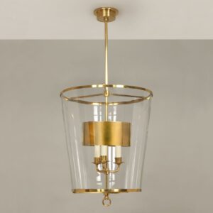 Interior-Objects-Vaughan-Designs-Zurich-Lantern-CL0296-BR