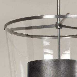 Interior-Objects-Vaughan-Designs-Zurich-Lantern-CL0296-BZ-2