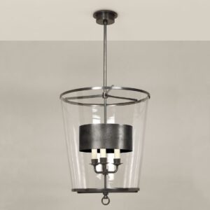Interior-Objects-Vaughan-Designs-Zurich-Lantern-CL0296-BZ