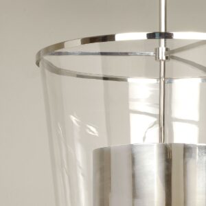Interior-Objects-Vaughan-Designs-Zurich-Lantern-CL0296-NI-2