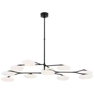 Interior-Objects-Visual-Comfort-Brindille-Chandelier-DJP1052cd5018gmwg_3