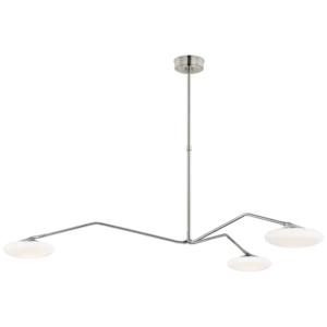 Interior-Objects-Visual-Comfort-Brindille-Chandelier-cd5010pnwg