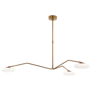 Interior-Objects-Visual-Comfort-Brindille-Chandelier-cd5010sbwg