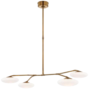 Interior-Objects-Visual-Comfort-Brindille-Chandelier-cd5014sbwg