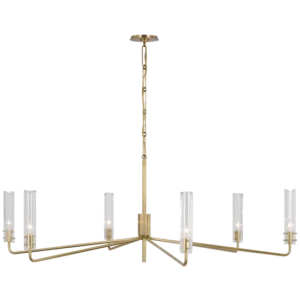 Interior-Objects-Visual-Comfort-Casoria-Chandelier-arn5485habcg
