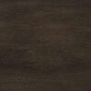 Dahlia Mirror 50-2616 - Cristo