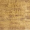 Dahlia Mirror 50-2616 - Gold