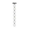 Perle Pendant - C