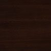 Dahlia Mirror 50-2616 - Tabac