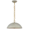 Elliot Pendant - L