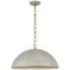 Elliot Pendant - XL