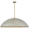 Elliot Pendant - OS