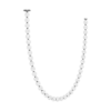 Perle Pendant - XL