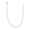 Perle Pendant - XXL