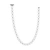 Perle Pendant - L