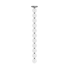 Perle Pendant - S