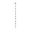 Perle Pendant - M