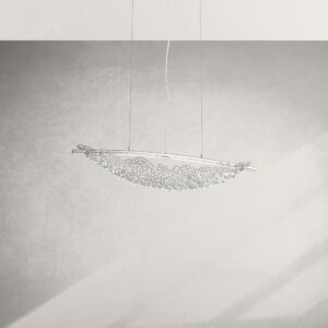 Interior-Objects-Schonbek-Chandelier-Amaca-shk200