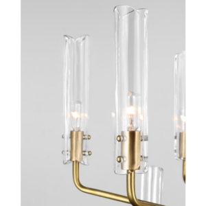 interior-objects-Casoria-Two-Tier-Chandelier-ARN5484HABCG_DET2