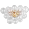 Talia Sconce JN 2006 / JN 2005 - Gilt