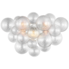 Talia Sconce JN 2006 / JN 2005 - Plaster White