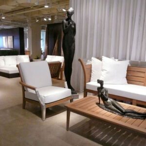 Interior-Objects-Tom-Corbin-Sculpture-Amelie_ins