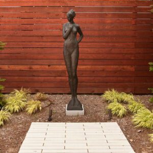 Interior-Objects-Tom-Corbin-Sculpture-Amelie_outdoor