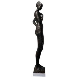 Interior-Objects-Tom-Corbin-Sculpture-Amelie_side