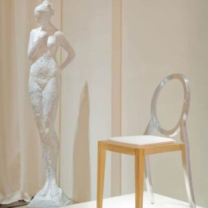 Interior-Objects-Tom-Corbin-Sculpture-Amelie_white-patina_ins