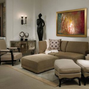 Interior-Objects-Tom-Corbin-Sculpture-DSD5