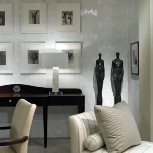 Interior-Objects-Tom-Corbin-Sculpture-DSDania