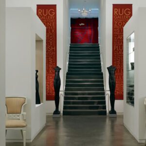 Interior-Objects-Tom-Corbin-Sculpture-DS_Dcover1