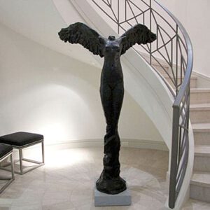 Interior-Objects-Tom-Corbin-Sculpture-LunaII-2