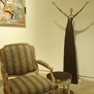 Interior-Objects-Tom-Corbin-Sculpture-Lyric-2