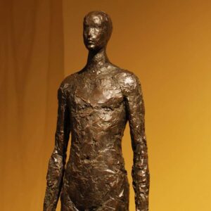 Interior-Objects-Tom-Corbin-Sculpture-ManI_d