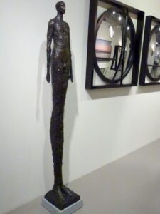 Interior-Objects-Tom-Corbin-Sculpture-ManI_i