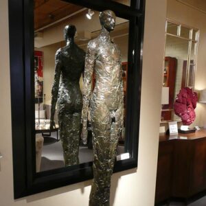 Interior-Objects-Tom-Corbin-Sculpture-ManI_i2