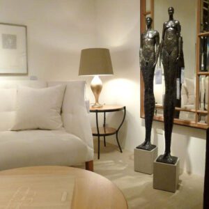 Interior-Objects-Tom-Corbin-Sculpture-RenaissanceMW_SRinst