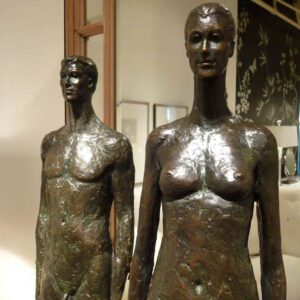 Interior-Objects-Tom-Corbin-Sculpture-RenaissanceMW_detail